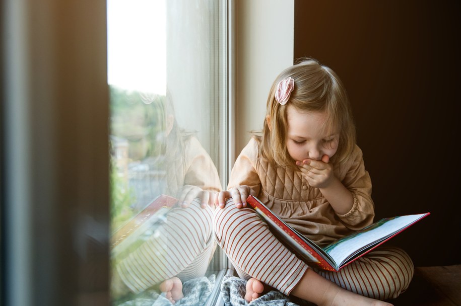 Ponad 70 książek zgłoszono do Nagrody Literackiej im. Kornela Makuszyńskiego