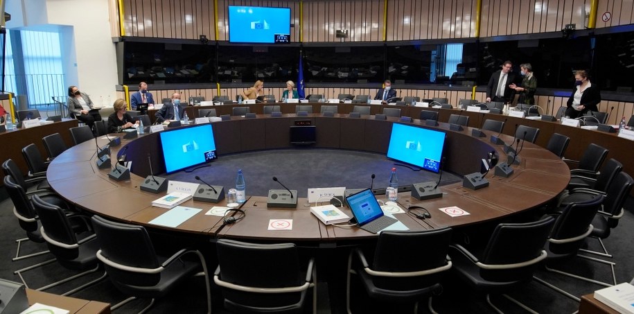 Nie ma decyzji o sankcjach UE. Część krajów ma pytania i wątpliwości