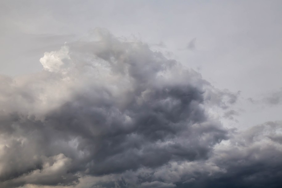 ​Pogoda na Wielkanoc 2022. Czy będzie padać śnieg?