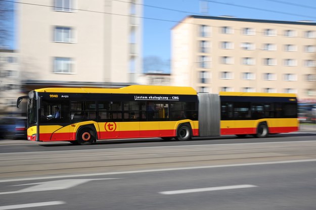 Uwaga pasażerowie ZTM i kierowcy. Weekendowe utrudnienia w stolicy