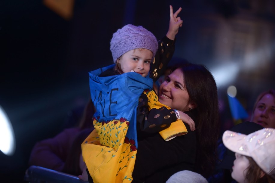 Powrót do przyszłości