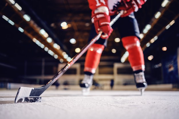 Hokejowe mistrzostwa świata 2023. Rosja nie będzie gospodarzem turnieju