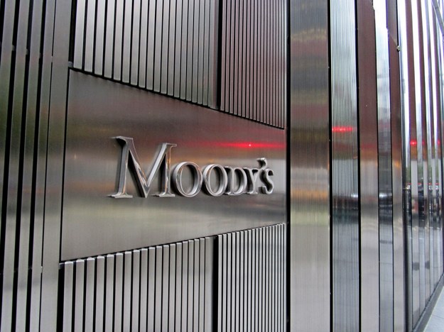 Agencja Moody’s potwierdziła rating Polski, perspektywa stabilna