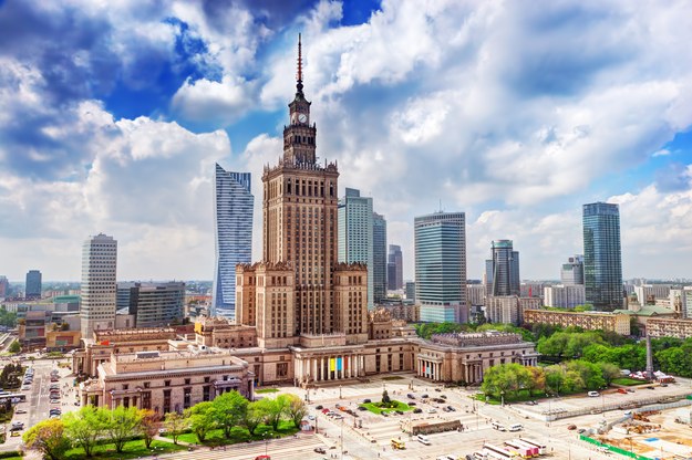 W Warszawie odbędzie się spotkanie europejskich wiceministrów spraw wewnętrznych