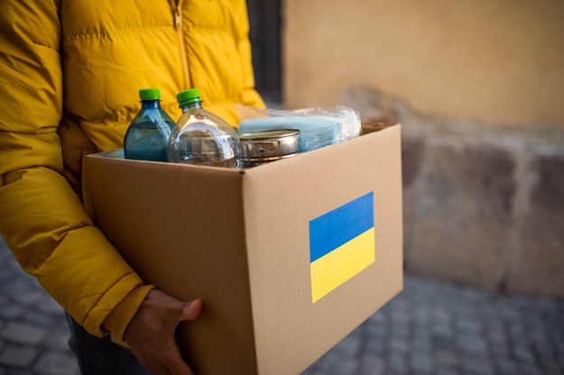 W Zakopanem rusza Miejski Punkt Pomocy dla uchodźców z Ukrainy
