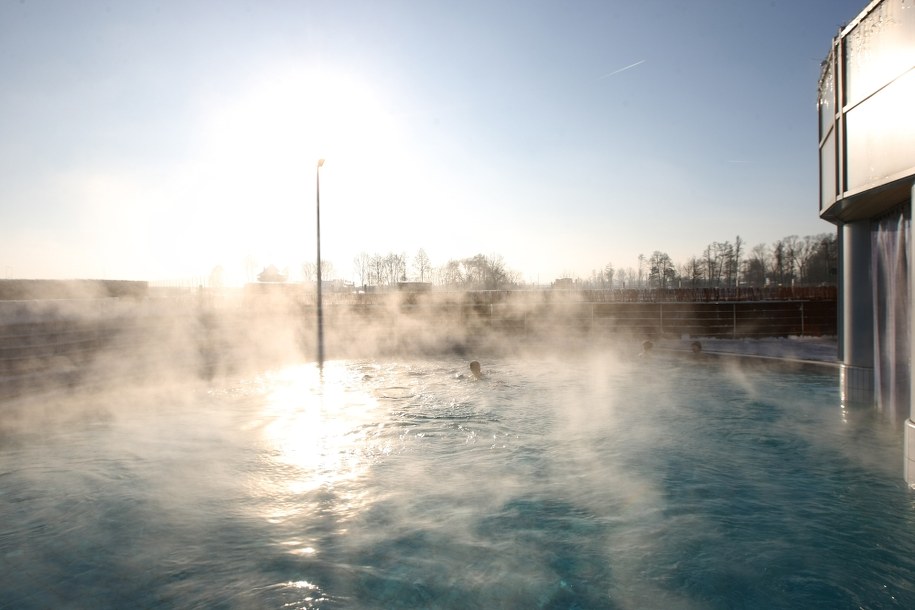Gmina Jasienica coraz bliżej odwiertu w poszukiwaniu źródeł termalnych