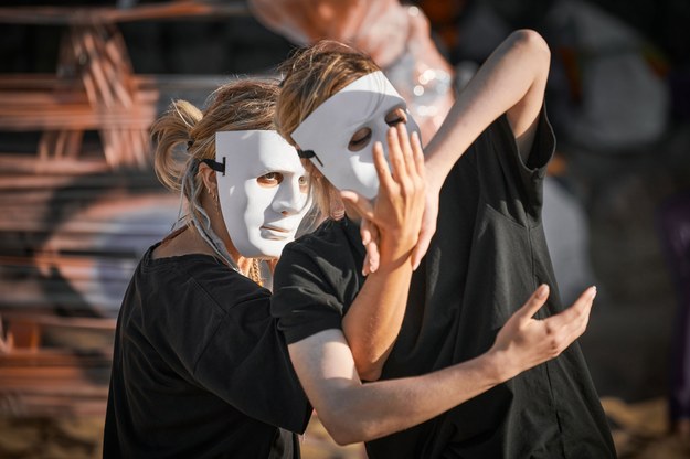 W Rzeszowie rusza Międzynarodowy Festiwal Teatrów Ożywionej Formy „Maskarada”