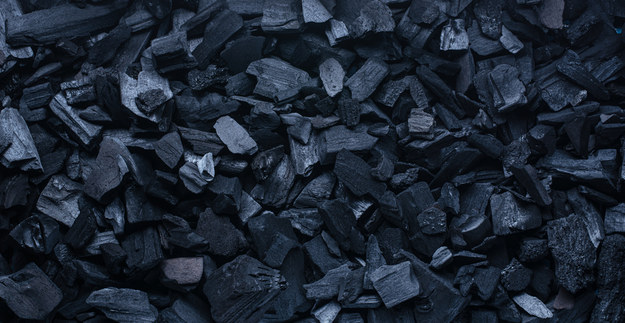 Węgiel pożądanym surowcem w maju. Ceny rosną, e-sklep PGG przeżywa oblężenie