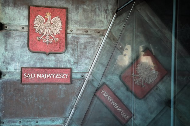 Ustawa o Sądzie Najwyższym: Sejmowa komisja dziś zajmie się poprawkami do prezydenckiego projektu