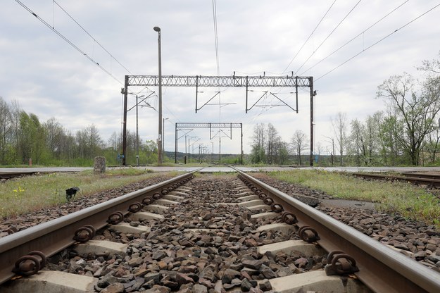 Od wakacji połączenie kolejowe na trasie Koszalin-Mielno