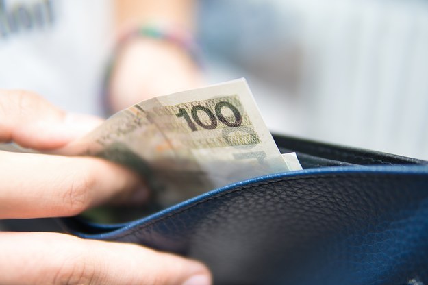 Tarcze antyinflacyjne zostaną przedłużone. "Możliwe drobne korekty"