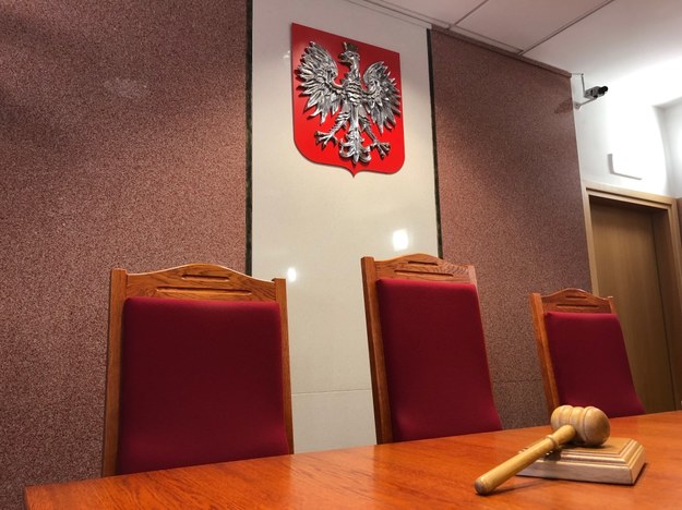 Zabójstwo Pawła Adamowicza. Świadek groził fotoreporterowi, sąd wyprosił dziennikarzy