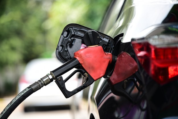 Eksperci ostrzegają: Czekają nas skokowe podwyżki cen paliw