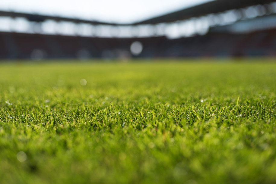 Widzew w PKO Ekstraklasie, ŁKS w Fortuna 1. Lidze. Jakie zmiany czekają łódzkie kluby?