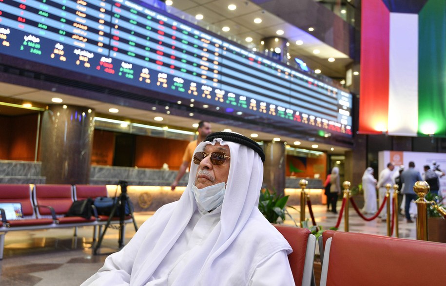 Bank Światowy: W najbliższych latach czeka nas stagflacja