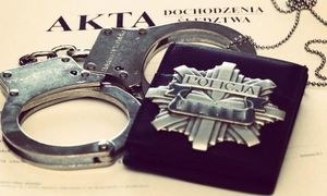 Policjanci z Archiwum X zajmą się zagadkową śmiercią mieszkanki Łęcznej