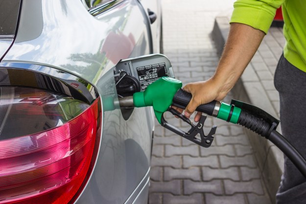 Za ile litr benzyny w długi weekend? Prognozy niezbyt optymistyczne