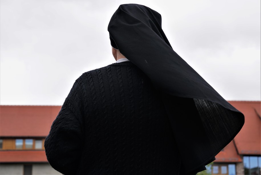 Co z DPS-em w Jordanowie? Powstanie specjalny zespół