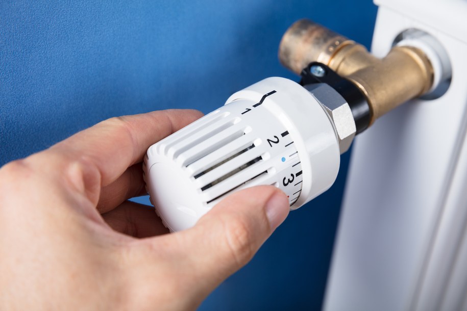 Źródła ogrzewania domu. Liczba deklaracji zaskoczyła urzędników