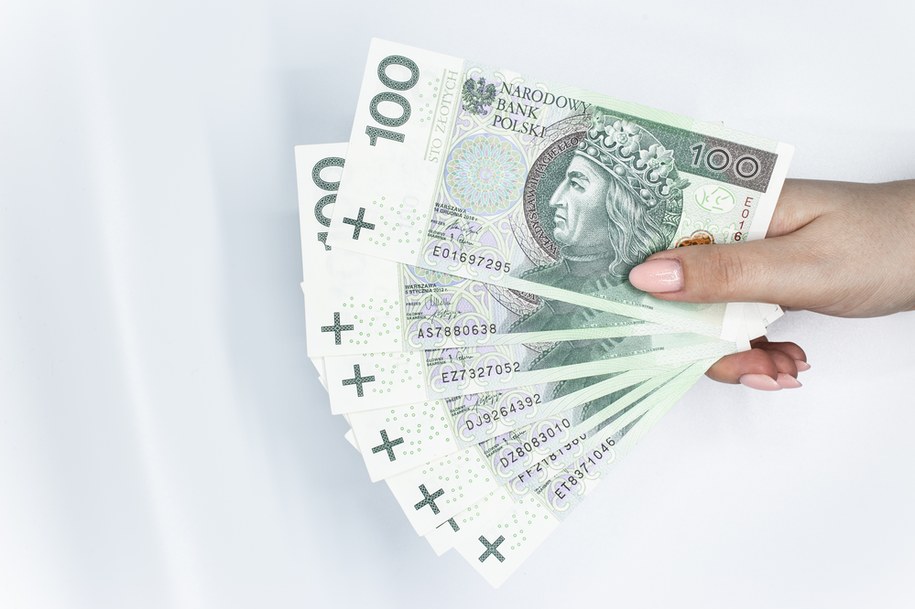 Wakacje kredytowe 2022. Dla kogo i od kiedy?