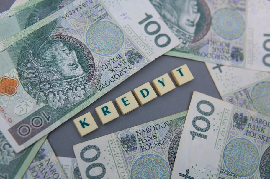 Zamieszanie wokół wakacji kredytowych. Na co trzeba uważać?