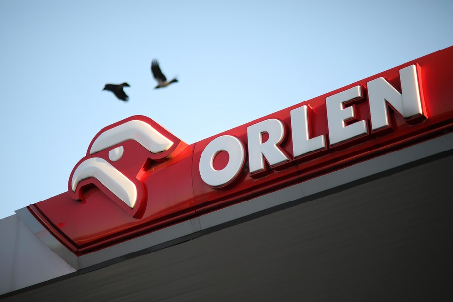 Fuzja z Orlenem coraz bliżej. Jest decyzja akcjonariuszy Lotosu