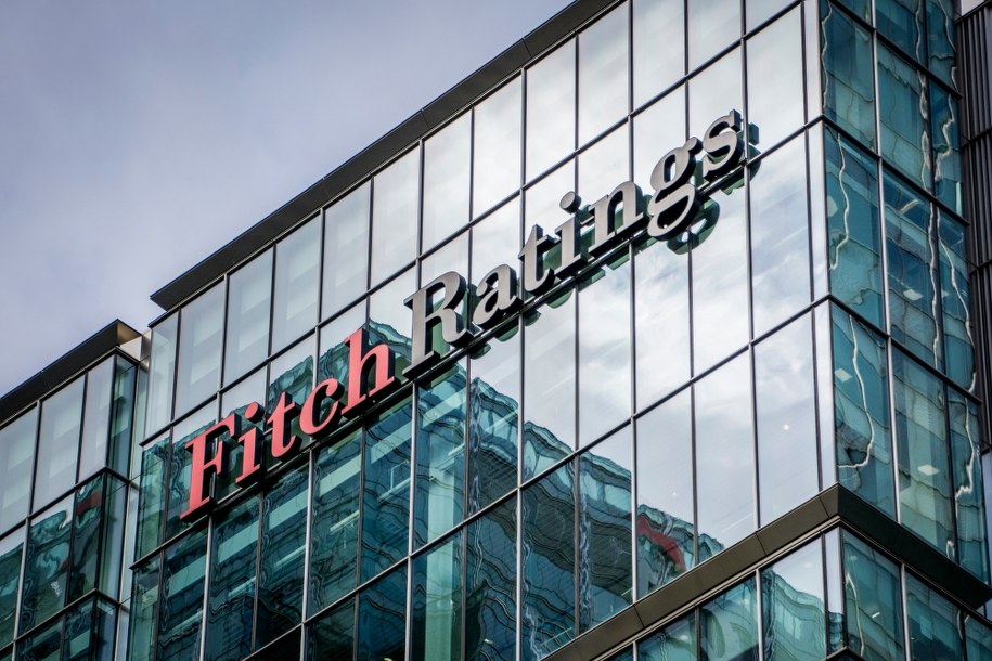 Agencja Fitch potwierdziła rating Polski na poziomie "A-" z perspektywą stabilną