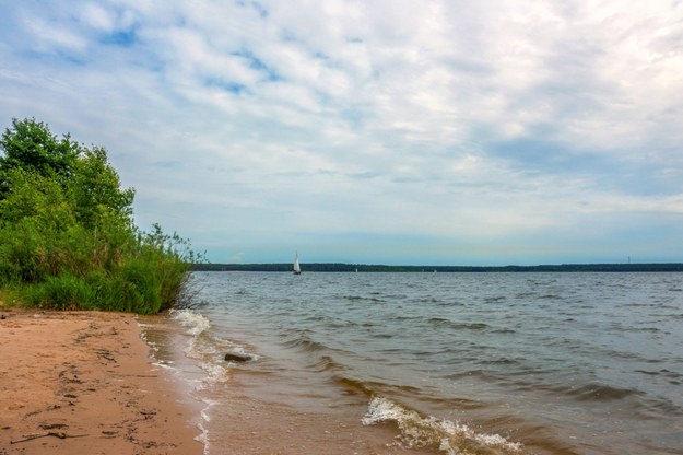 17-latek utonął na obozie survivalowym. Opiekun aresztowany