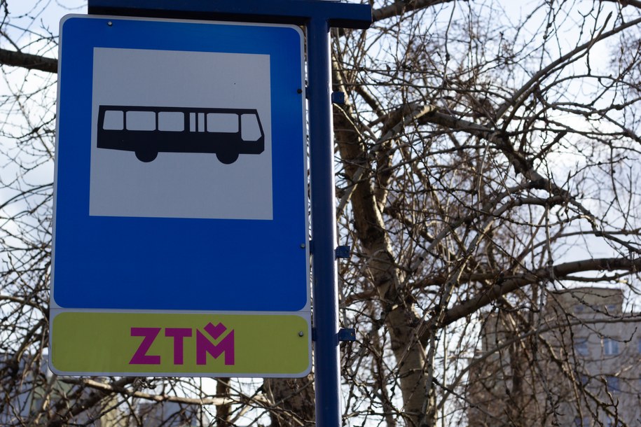 Rewolucja w śląskim ZTM. Możesz sprawdzić lokalizację autobusu