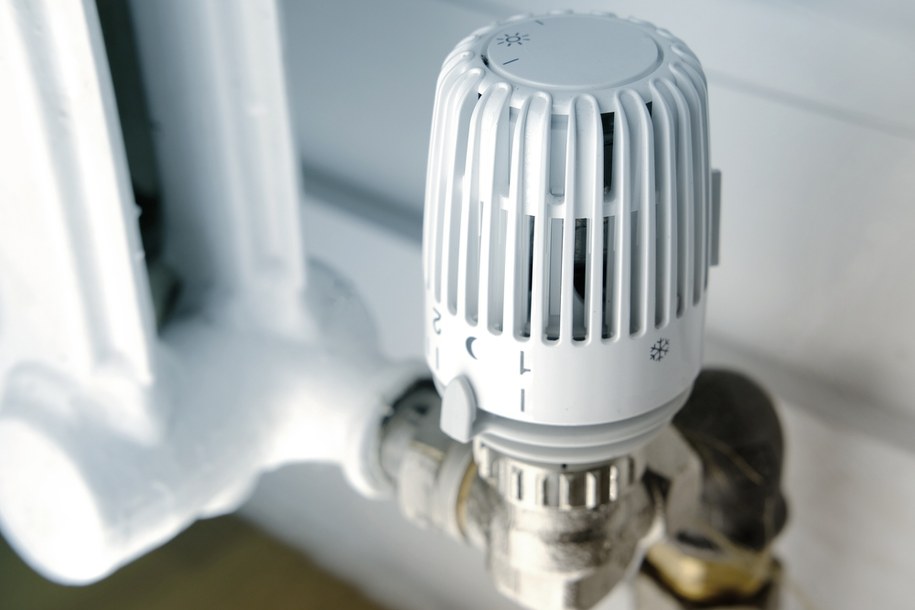 Senat z poprawkami przyjął ustawę o dodatku węglowym