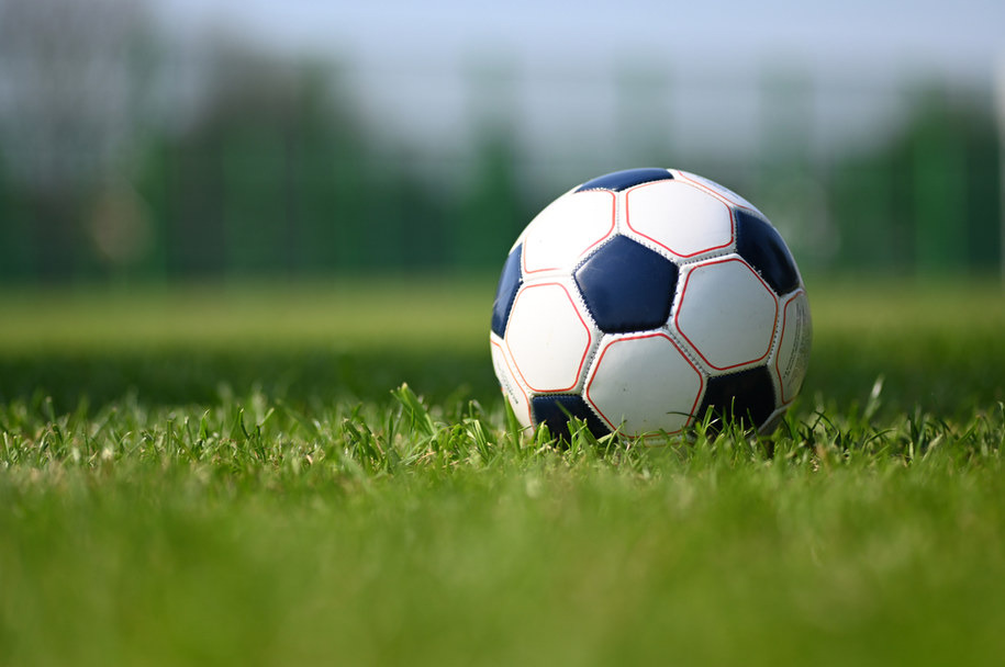​Ruszają Premier League, Bundesliga i Ligue 1. Niewielu Polaków w głównych rolach