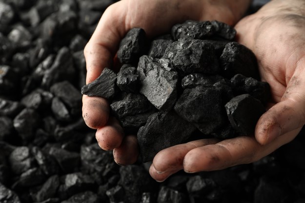 Ustawa o dodatku węglowym przyjęta przez Sejm