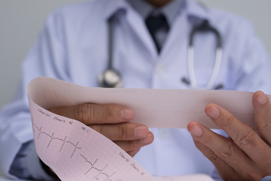 Współpracownik Putina opuścił włoski szpital. Lekarze: To nie otrucie