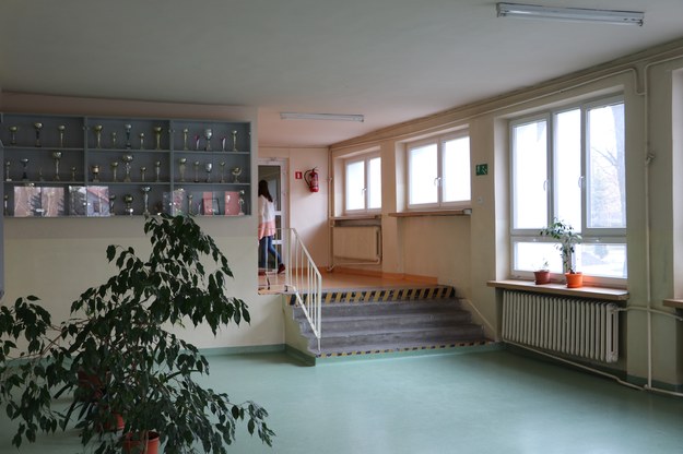 Problem z rekrutacją uczniów w Słupsku. 317 uczniów nie dostało się do żadnej szkoły