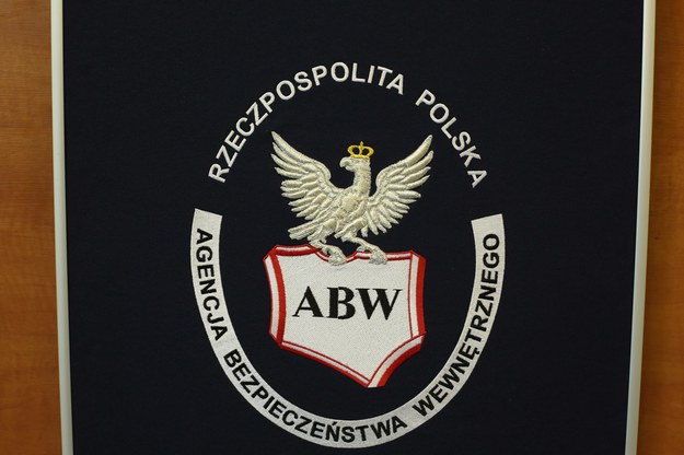 ABW zatrzymała szpiega. Chciał przekazywać informacje Rosji