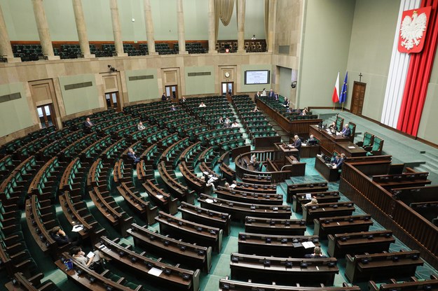 W Sejmie jest już ustawa o dodatku energetycznym. Kiedy może wejść w życie?