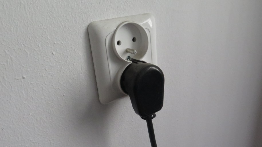 Ekstremalne podwyżki za prąd. Oświetlenie ulic może być 3 razy droższe