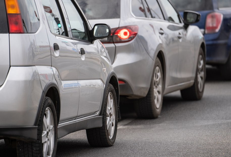 Rozpoczyna się budowa automatycznego parkingu na Tylnej Mariackiej. Będzie 240 miejsc