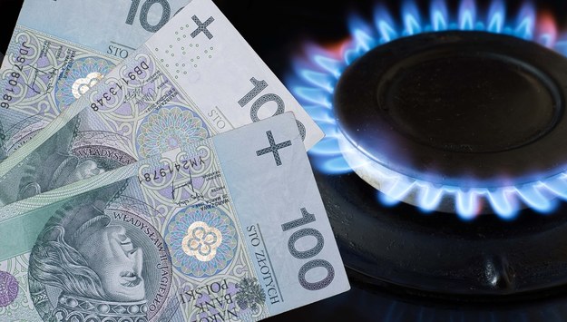 1600 procent podwyżki cen gazu dla firm. Czekają nas bankructwa?