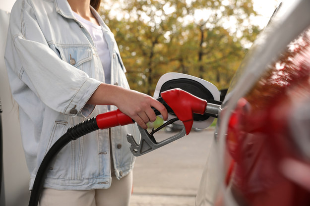 Podwyżki cen diesla na koniec wakacji. Gdzie jest najtańsze paliwo?