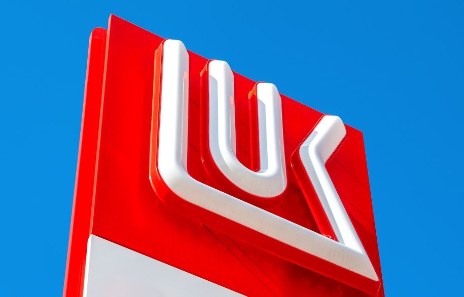 Prezes zarządu Łukoilu nie żyje. Media: Wypadł ze szpitalnego okna