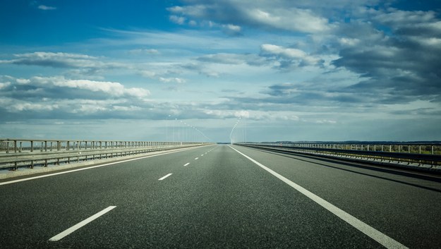 Bez ograniczeń prędkości na autostradach w Wielkiej Brytanii? Są zapowiedzi