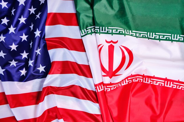 ​Teheran dał odpowiedź USA w sprawie ożywienia irańskiej umowy nuklearnej
