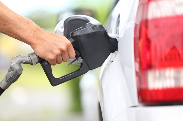 Jakie będą ceny paliw w przyszłym tygodniu? "Optymistyczne prognozy"