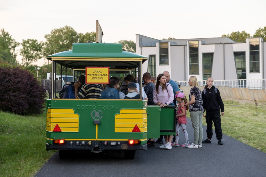 12. edycja Poznańskiego Targu Dobra: Konkursy, spotkania z artystami i pokazy