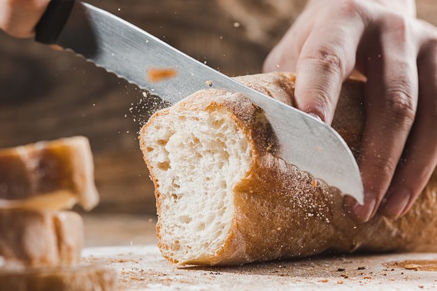 Lubelskie Święto Chleba: Sery, miody z lokalnych pasiek i wędliny