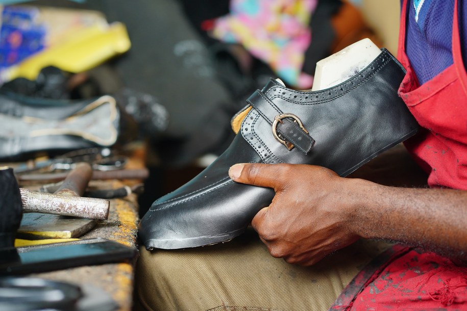 Tychy: Powstaje internetowa baza miejscowych rzemieślników