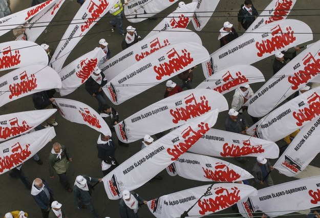 Związkowcy stawiają rządowi ultimatum. Grożą manifestacjami