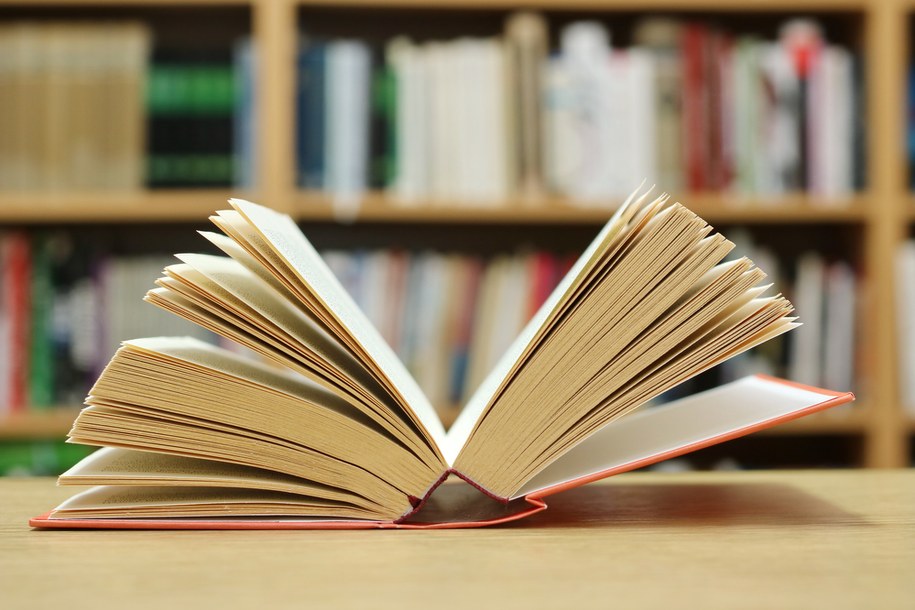 Antyukraińskie treści w węgierskim podręczniku. MSZ Ukrainy żąda sprostowania