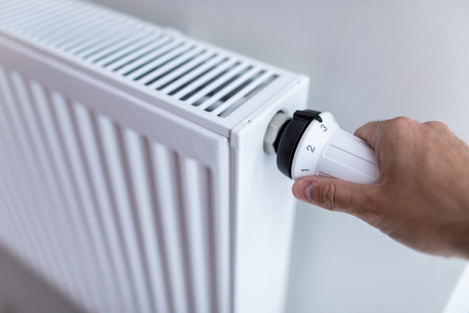 Dodatek energetyczny. Senat zajmie się poprawkami do ustawy